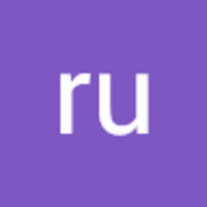 Meet your Posher, Ru